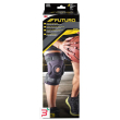 supporto fermo per ginocchio sport futuro