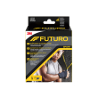 futuro sport supporto per polso 1 pz
