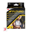 supporto regolabile per polso futuro sport