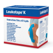 leukotape k 5cmx5mt media azz