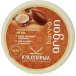 intensive - crema elasticizzante per il corpo rigenerante 50 ml
