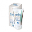abilast-intensive 50ml - crema intensiva per il viso abilast, trattamento anti-invecchiamento