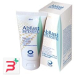 abilast intensive 50 ml