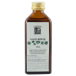 nasturtium thesaura natur100ml