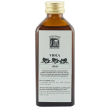 viola thesaura naturae elisir 100ml