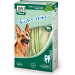 joki dent fresh-strip grande - mangime complementare per cani 140 g