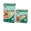 joki plus dent cane tg 140gr  fresh stripes minsan 921397271