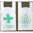 farma ecologia shop biod 40x80