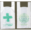 farma ecologia shop biod 40x80