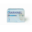 narhinel 20 ricambi soft per aspiratore nasale