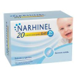 narhinel 20ric usaegetta soft