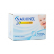 narhinel 20 ricambi usa&getta soft
