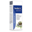 laboratorio della farmacia ldf sedaval gtt 50ml