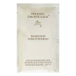droste laux bagno basico 60g