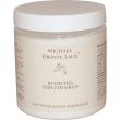 michael droste-laux bagno alcalinizzante alle gemme - 300 g