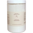 michael droste-laux bagno alcalinizzante alle gemme - 1.600 g