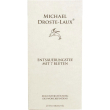michael droste-laux tè disacidificante ai 7 fiori - bustine