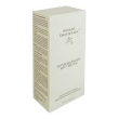 droste laux te' fiori 25bust