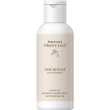 michael droste-laux crema doccia alcalina - 200 ml