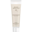 michael droste-laux crema viso alcalina - 50 ml