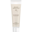 michael droste-laux crema mani alcalina - 50 ml