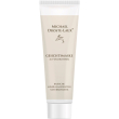 michael droste-laux maschera viso alcalina  - 50 ml