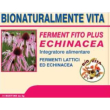 biovita plus echinacea 14 buste