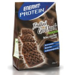 enervit protein frollini go dark 200 grammi