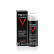 vichy homme hydra mag c+
