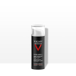 vichy homme hydra mag c trattamento anti fatica uomo viso e occhi (50 ml)
