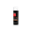 vichy homme hydra mag c+ trattamento idratante anti fatica viso e occhi 50ml