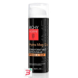 vichy homme hydra mag c 50 ml