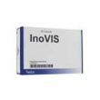 inovis 30cps  tesla
