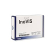 inovis 30cps  tesla