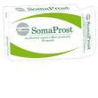 somaprost 16 capsule - integratore funzionalita' prostatica