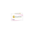 gisocist 15 compresse - integratore per le cistiti ricorrenti