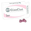 gisocist 15 cpr