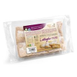 pane anna lattughe 100 grammi