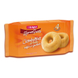 biaglut ciamb.latte 180g