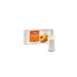 biaglut ciambellina latte 180g