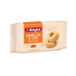 biaglut ciambellina al latte 180 g