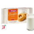 biaglut ciambellina al latte 180 g