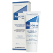 keoderm - emulsione lenitiva per pelli sensibili 200 ml