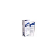 keoderm emulsione 200ml