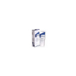 keoderm emulsione 200 ml ml