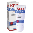 sanitpharma keoderm emulsione dermatologica 200ml