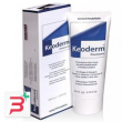 keoderm emulsione 200 ml