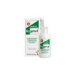 rogenol 4 - shampoo antiforfora 200 ml