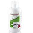 rogenol-4 sh.a-forf.200ml