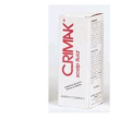 crimak scalp fluid shampoo 150 ml